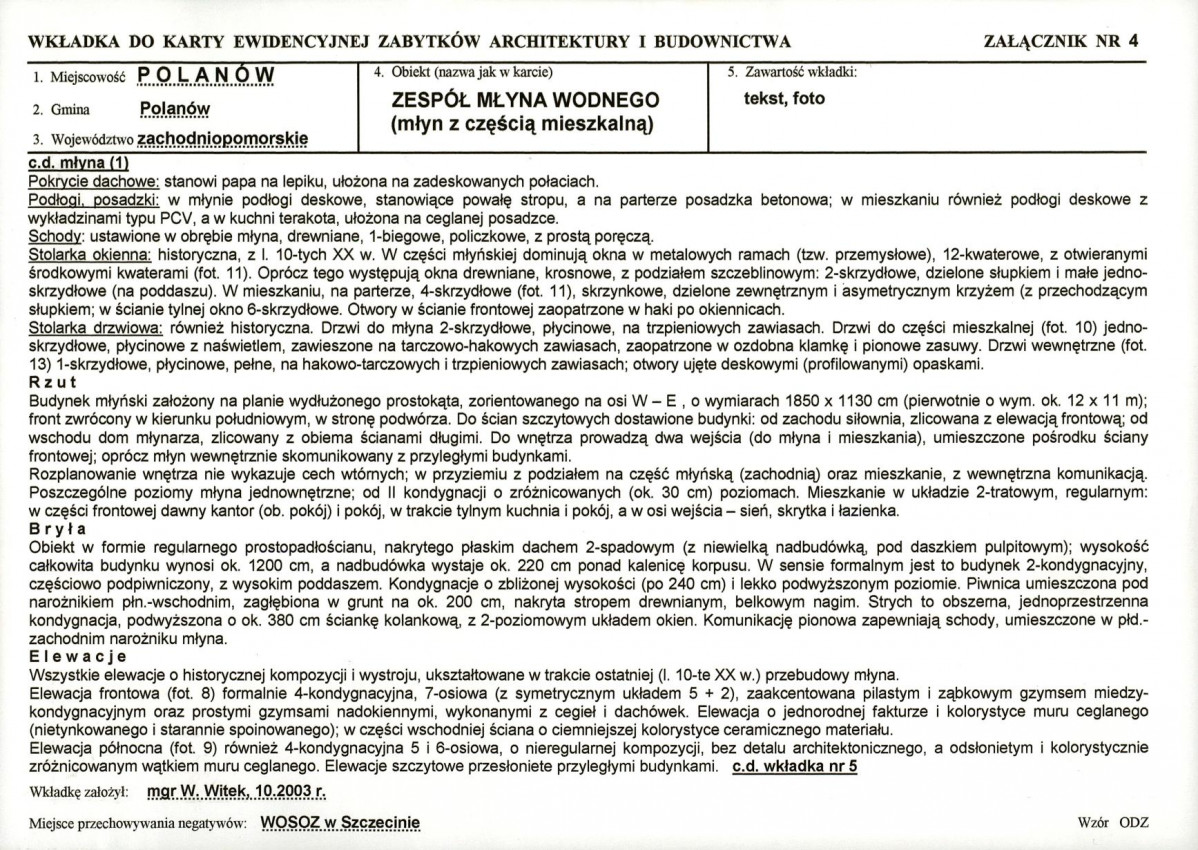 KB - Karta biała, skan nr 11