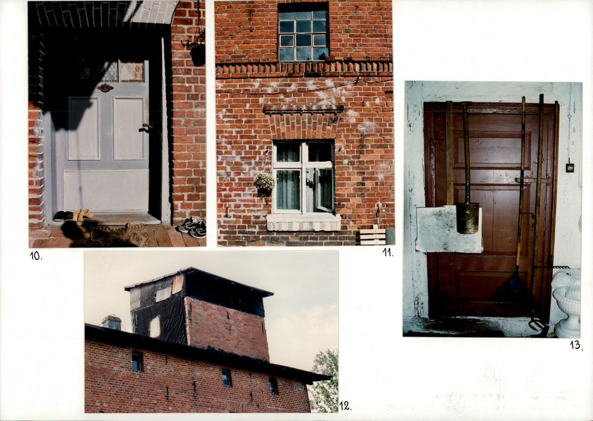KB - Karta biała, skan nr 12