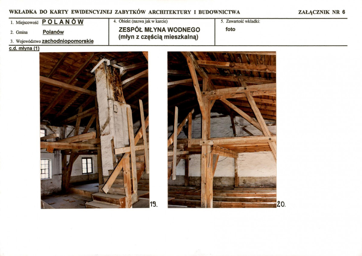 KB - Karta biała, skan nr 15