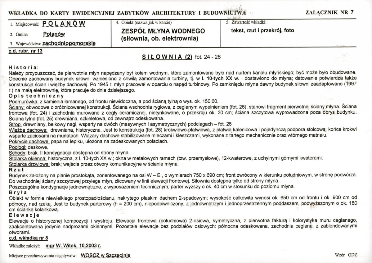 KB - Karta biała, skan nr 17