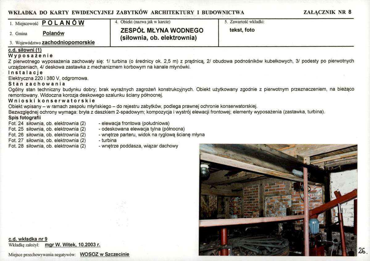 KB - Karta biała, skan nr 19