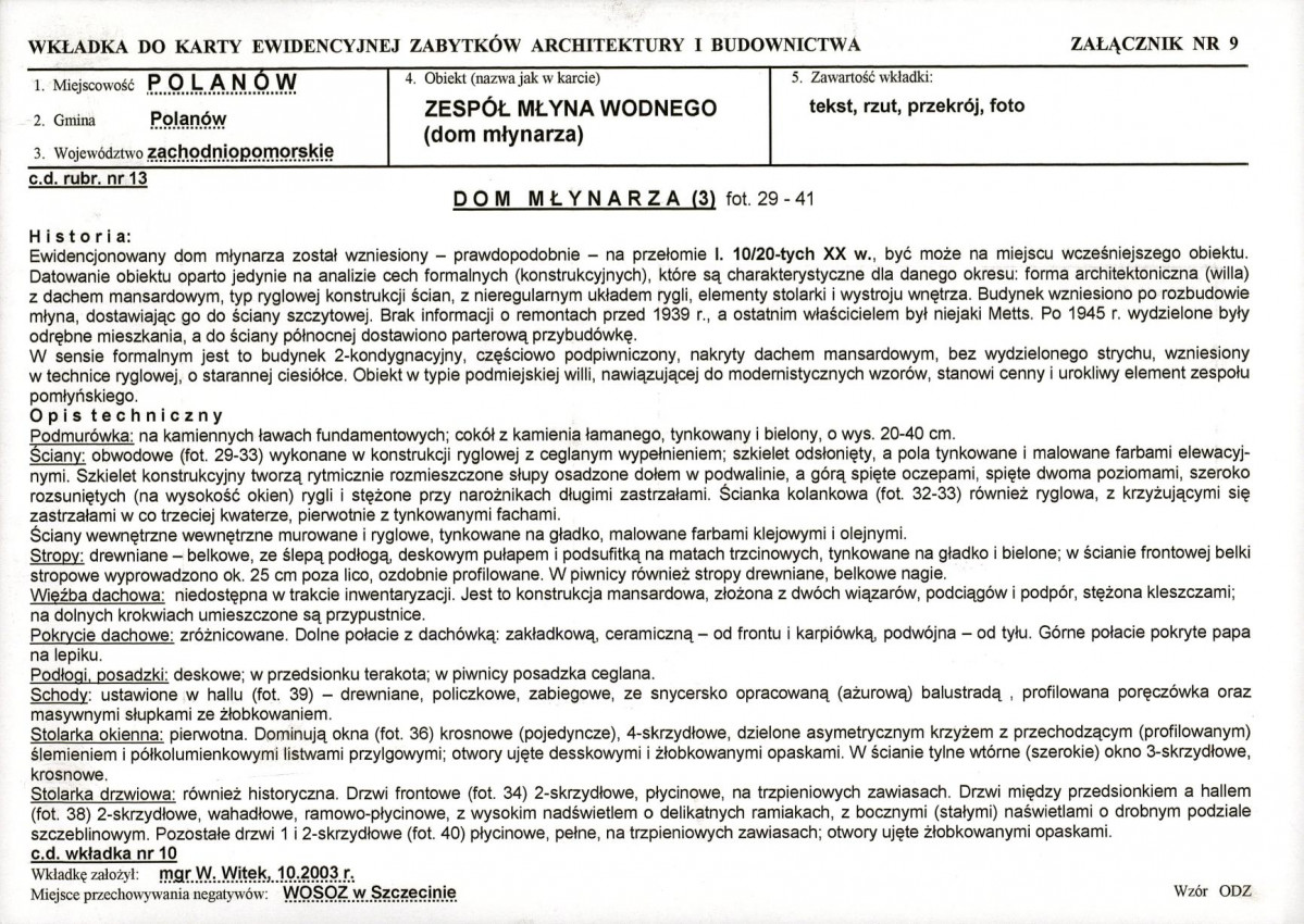 KB - Karta biała, skan nr 21
