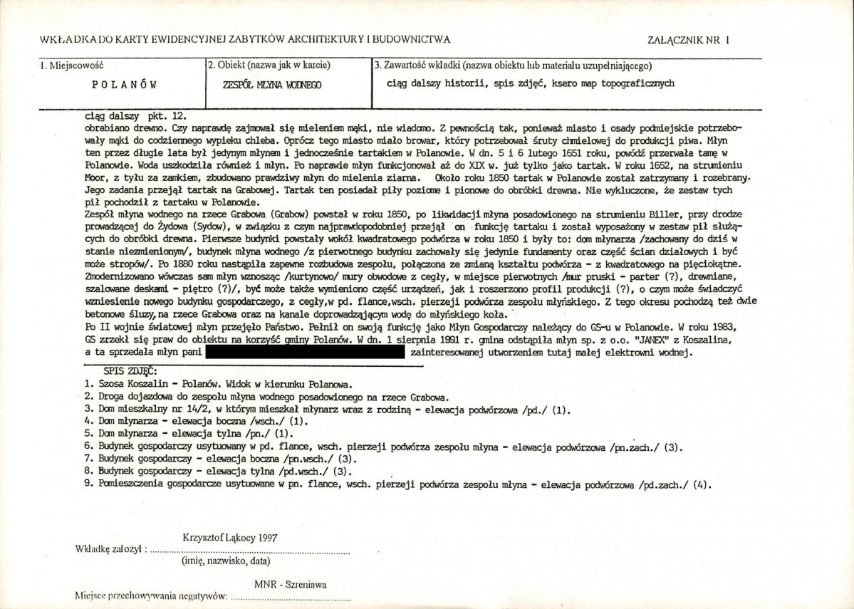 KB - Karta biała, skan nr 5