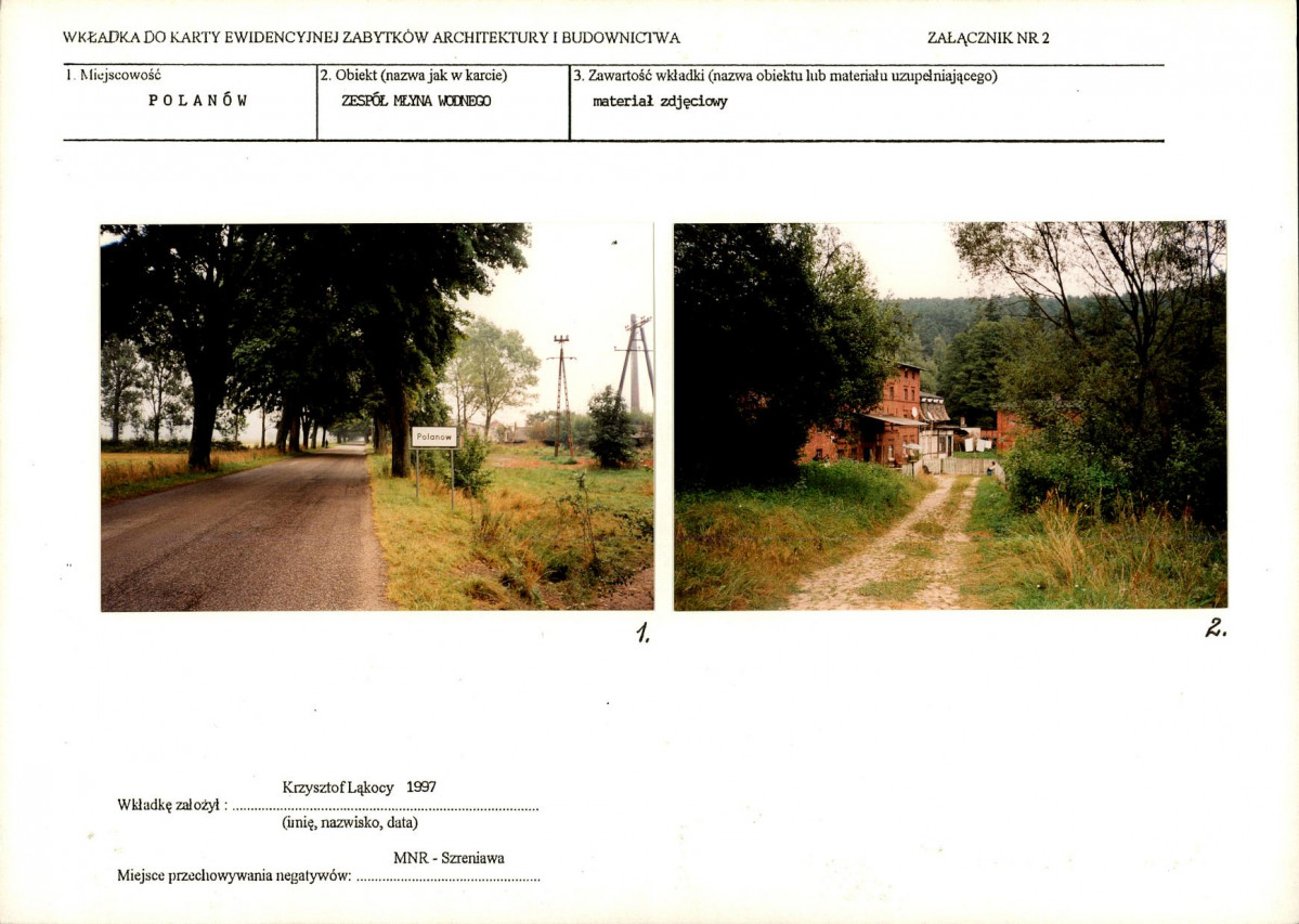KB - Karta biała, skan nr 7