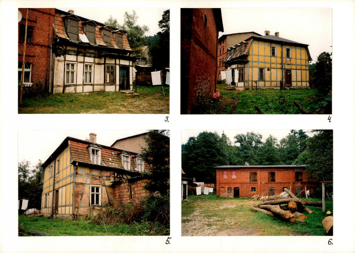 KB - Karta biała, skan nr 8