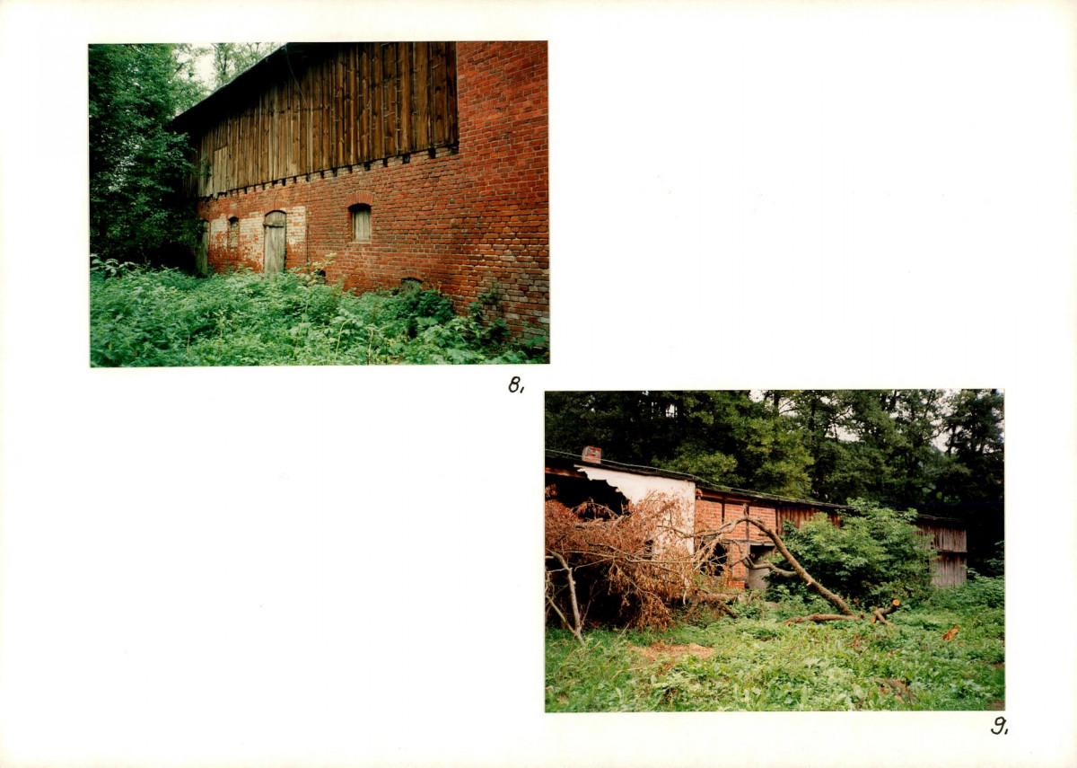 KB - Karta biała, skan nr 10