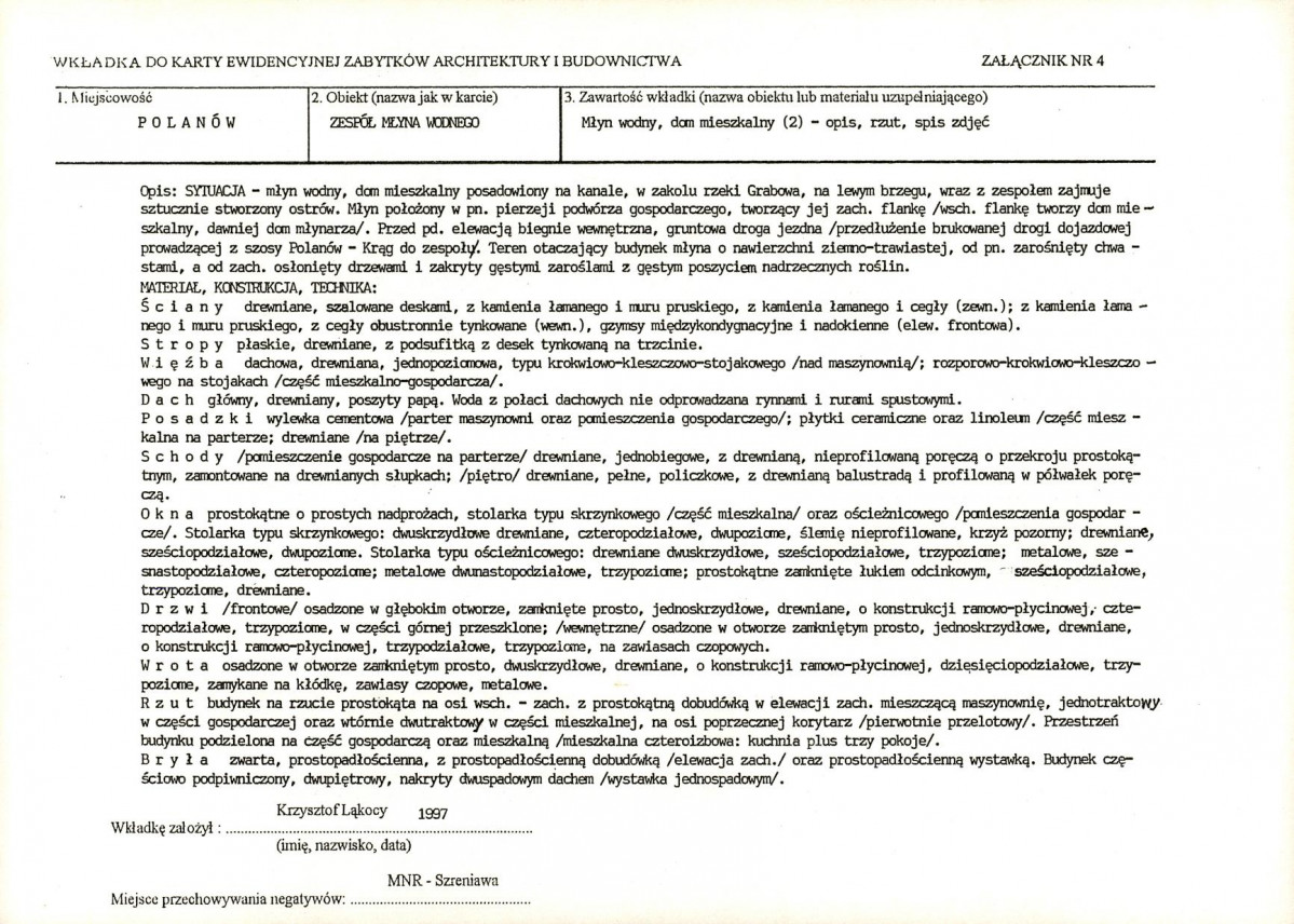 KB - Karta biała, skan nr 11