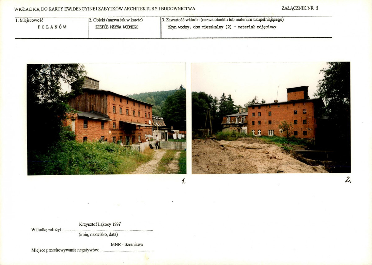 KB - Karta biała, skan nr 13
