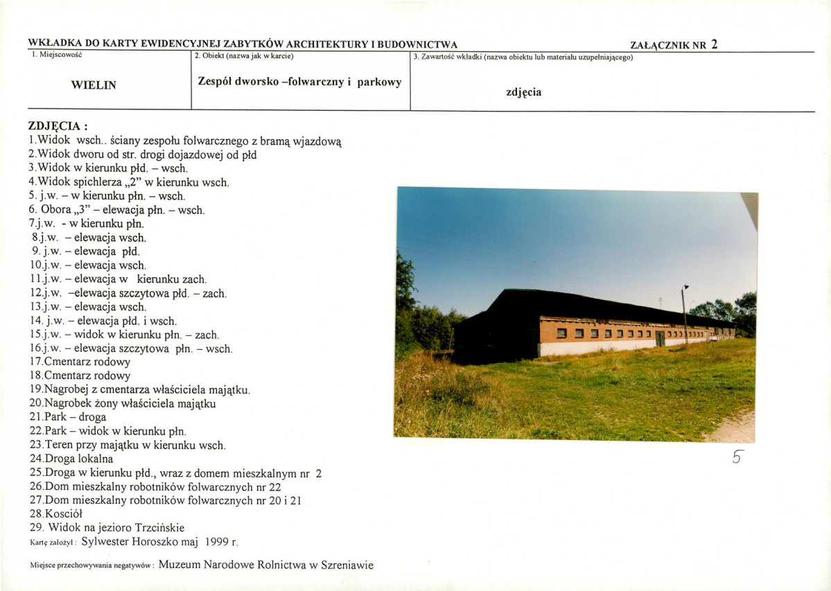 KB - Karta biała, skan nr 7