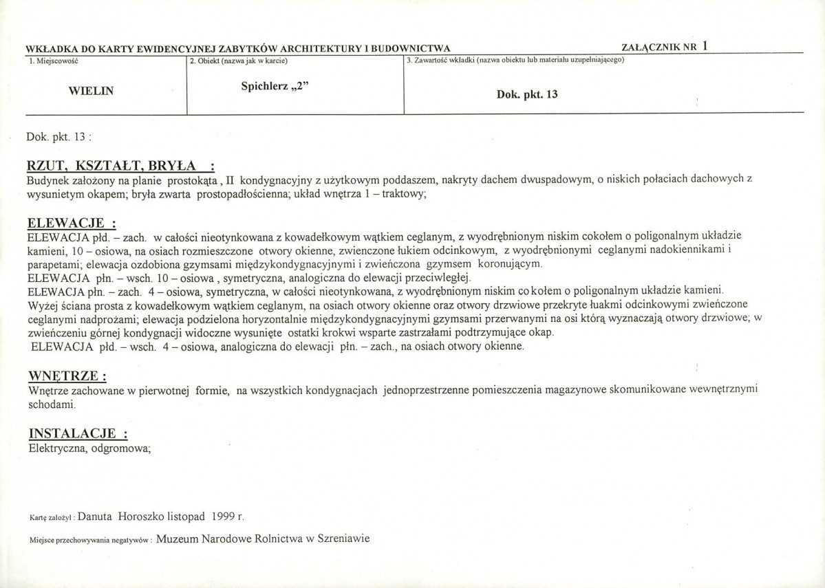 KB - Karta biała, skan nr 5