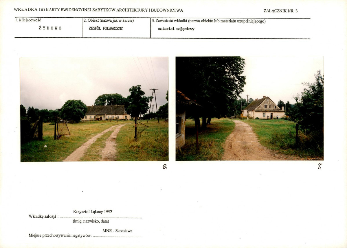 KB - Karta biała, skan nr 9
