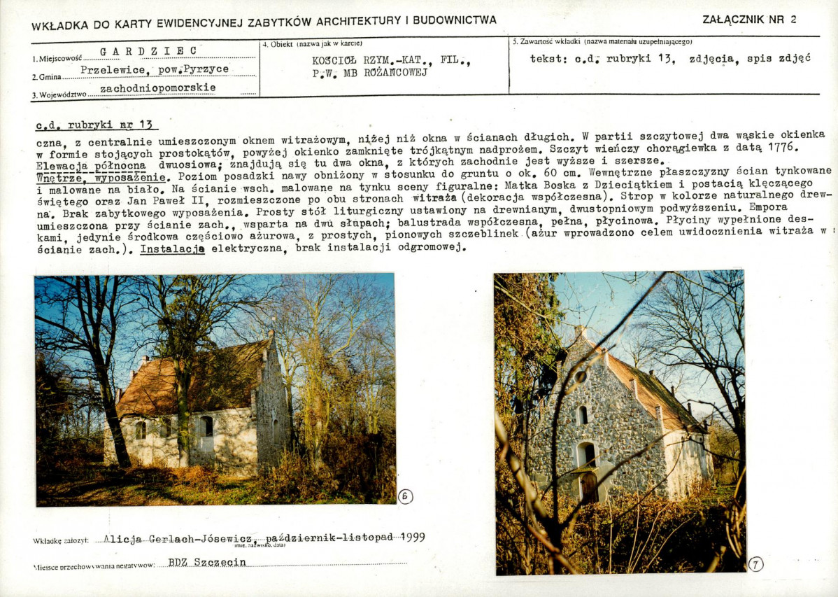 Karta biała, skan nr 7