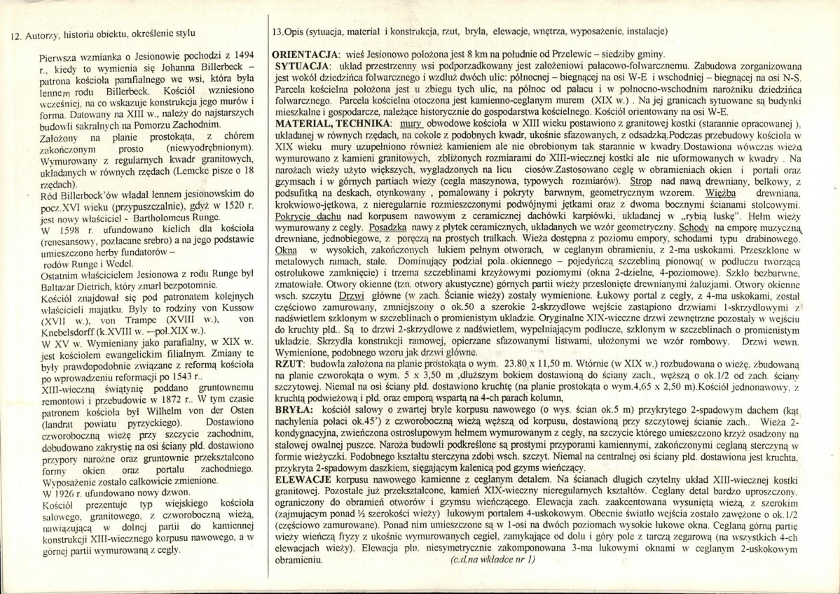 Karta biała, skan nr 2