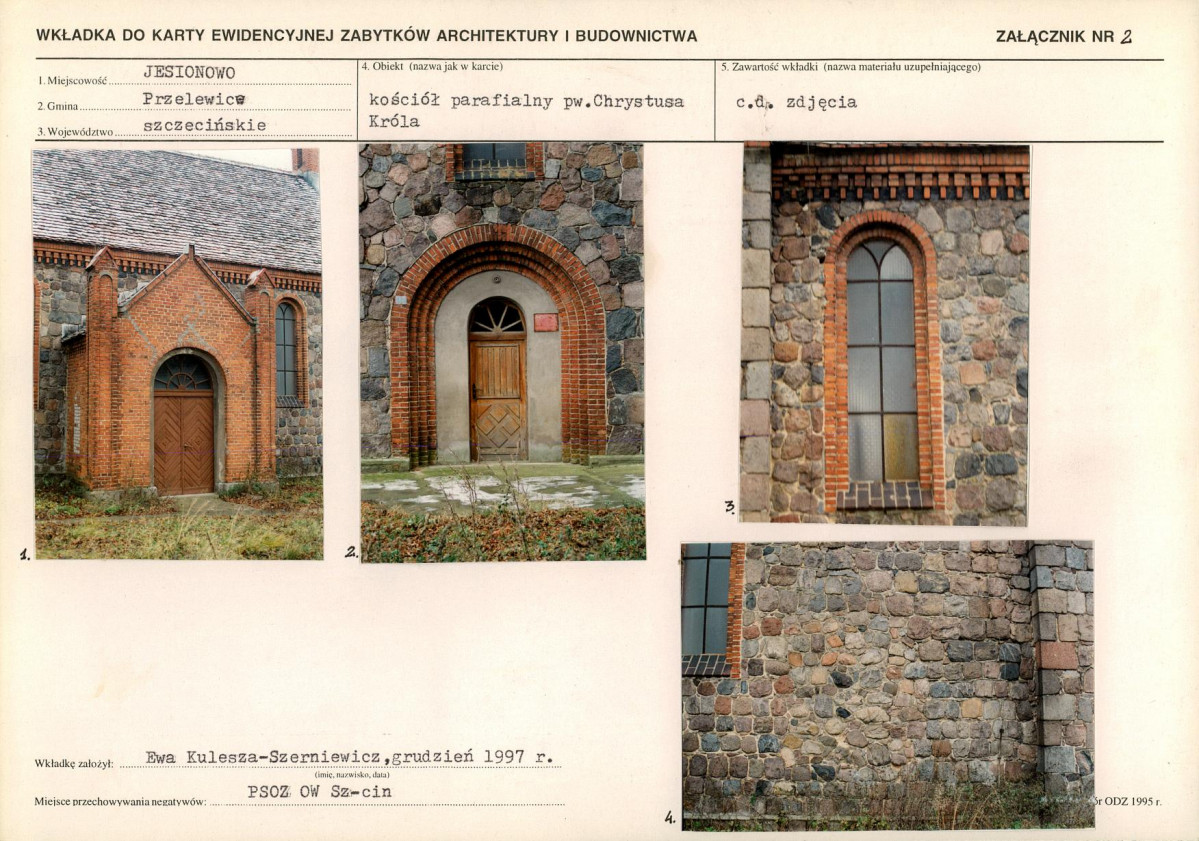 Karta biała, skan nr 7