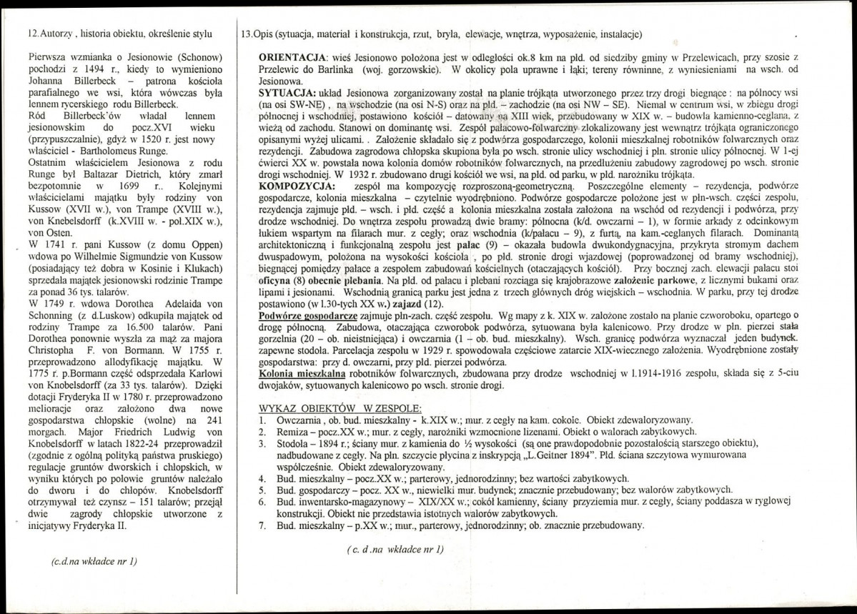 Karta biała, skan nr 2