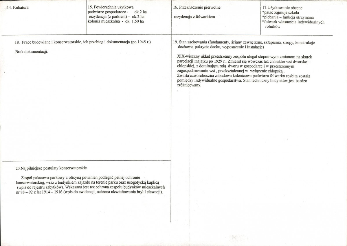 Karta biała, skan nr 3