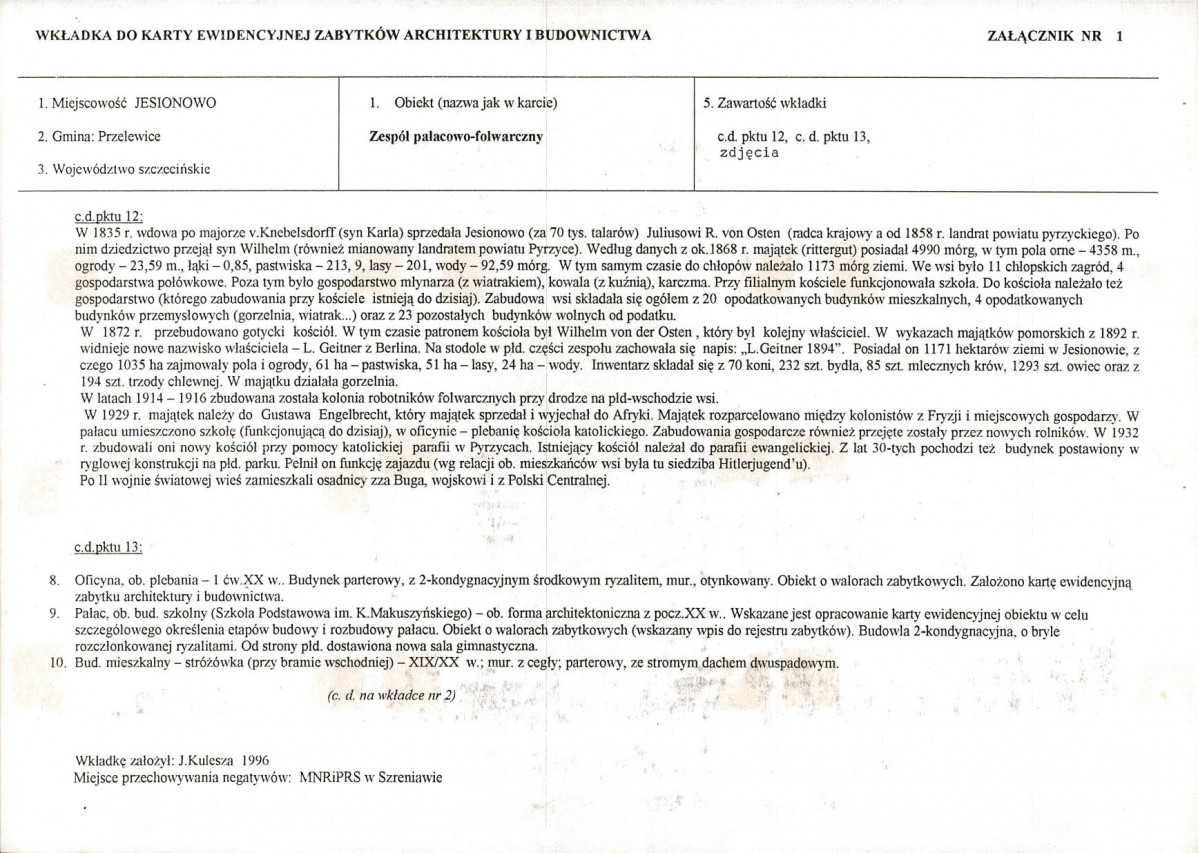 Karta biała, skan nr 5