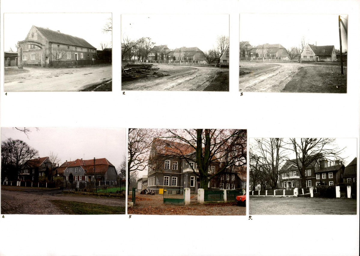 Karta biała, skan nr 6