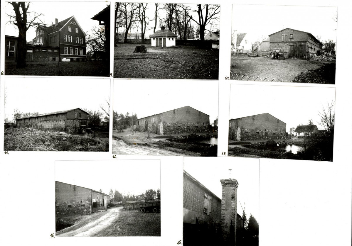 Karta biała, skan nr 8