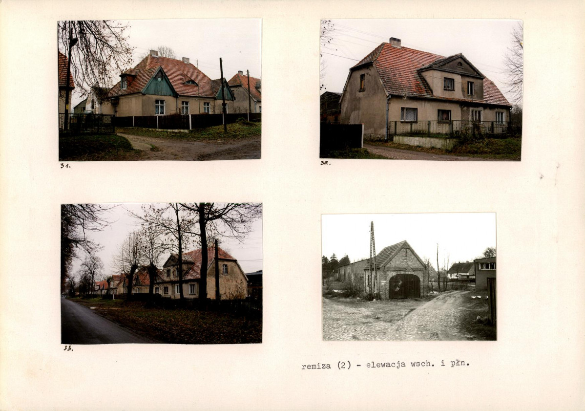Karta biała, skan nr 12