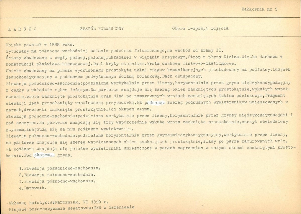 Karta biała, skan nr 13
