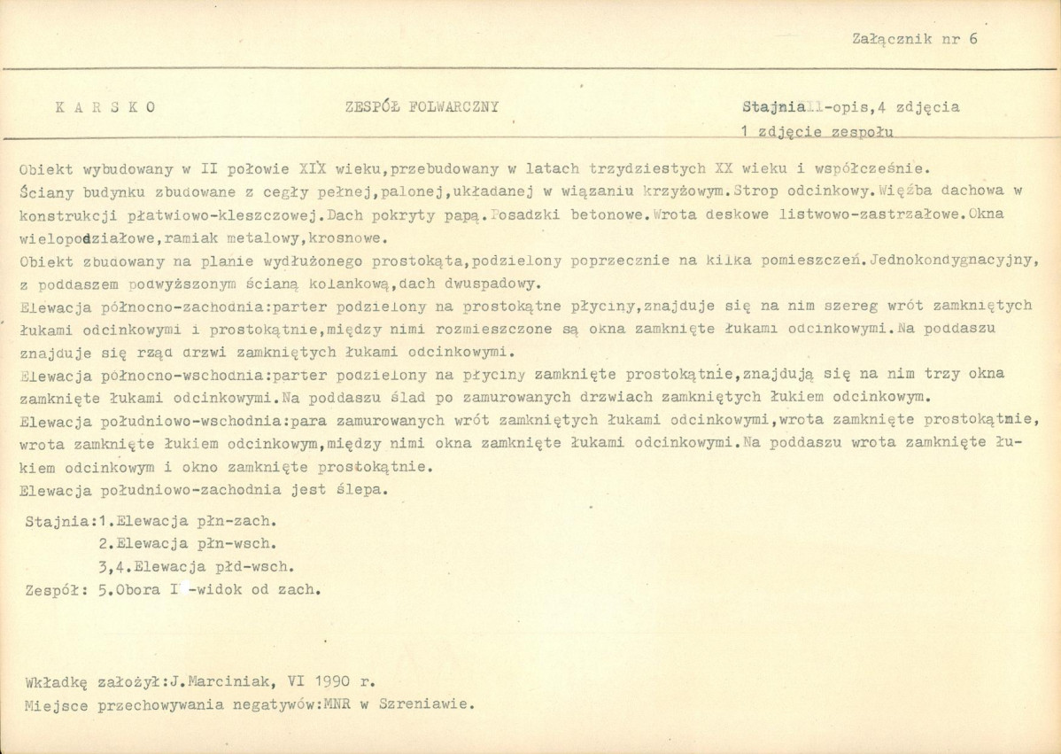 Karta biała, skan nr 15