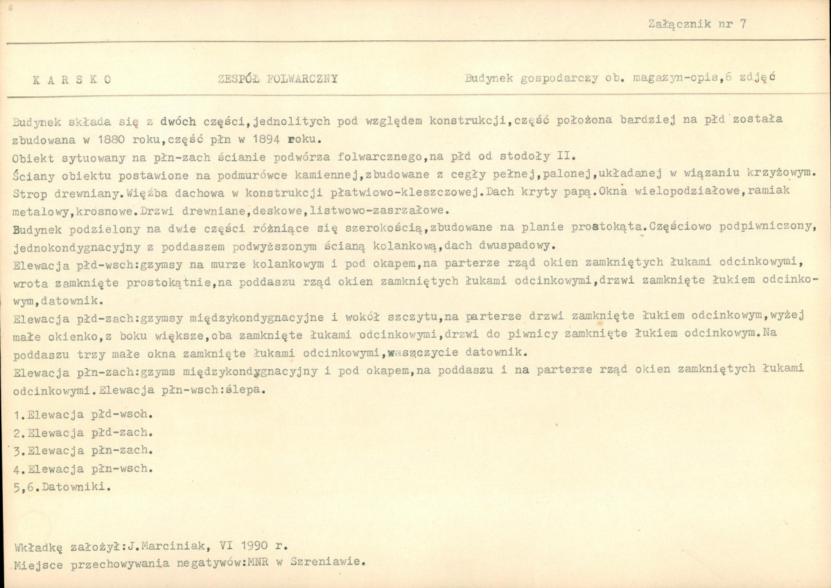 Karta biała, skan nr 17