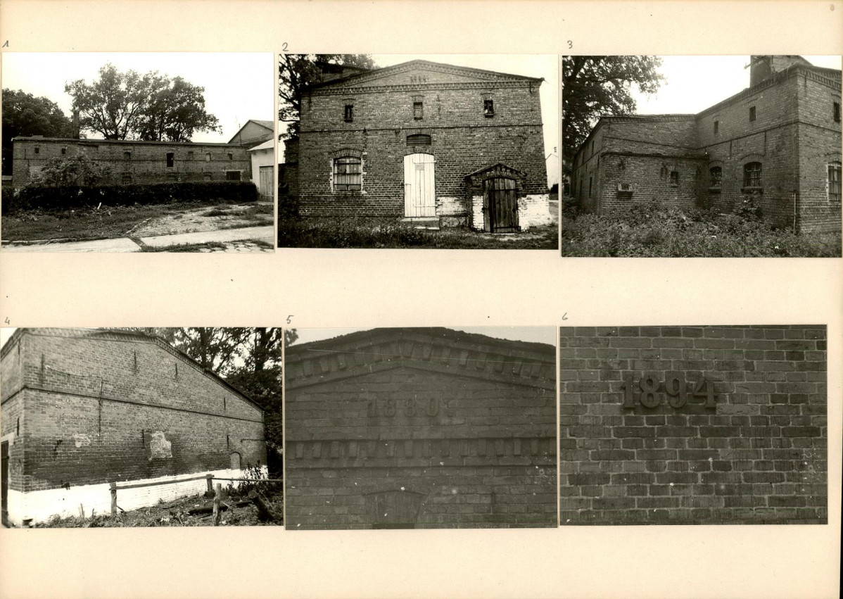 Karta biała, skan nr 18