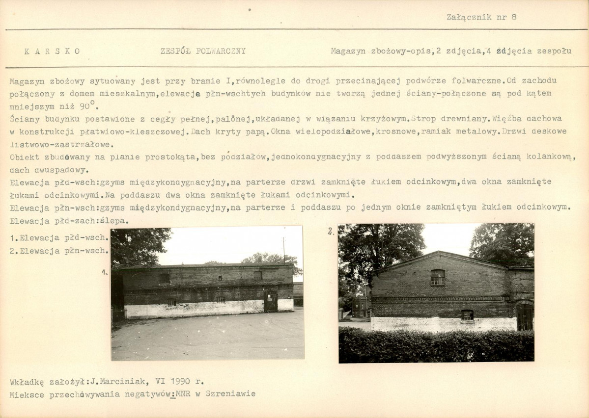 Karta biała, skan nr 19