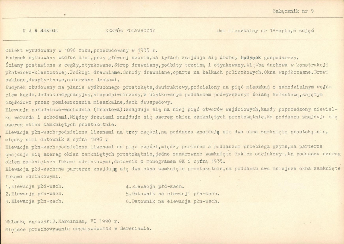 Karta biała, skan nr 21