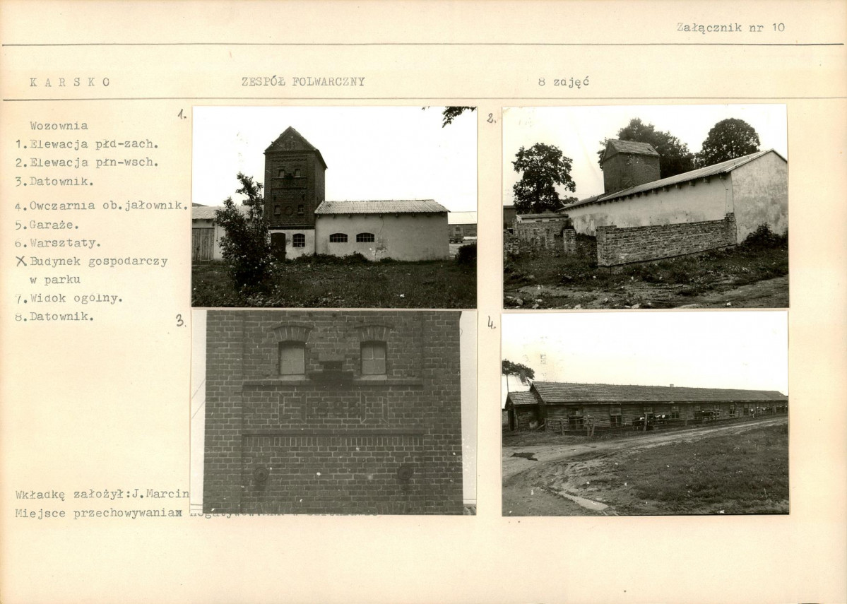 Karta biała, skan nr 23