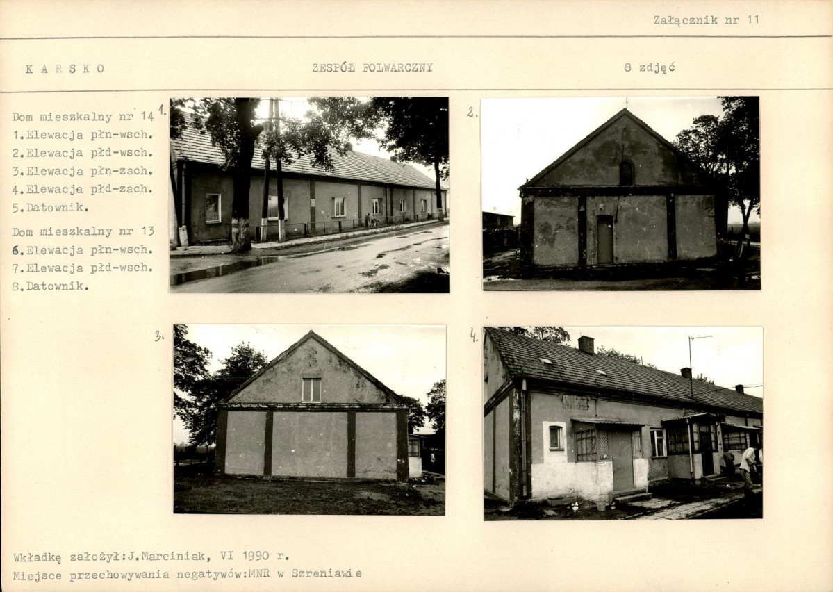 Karta biała, skan nr 25