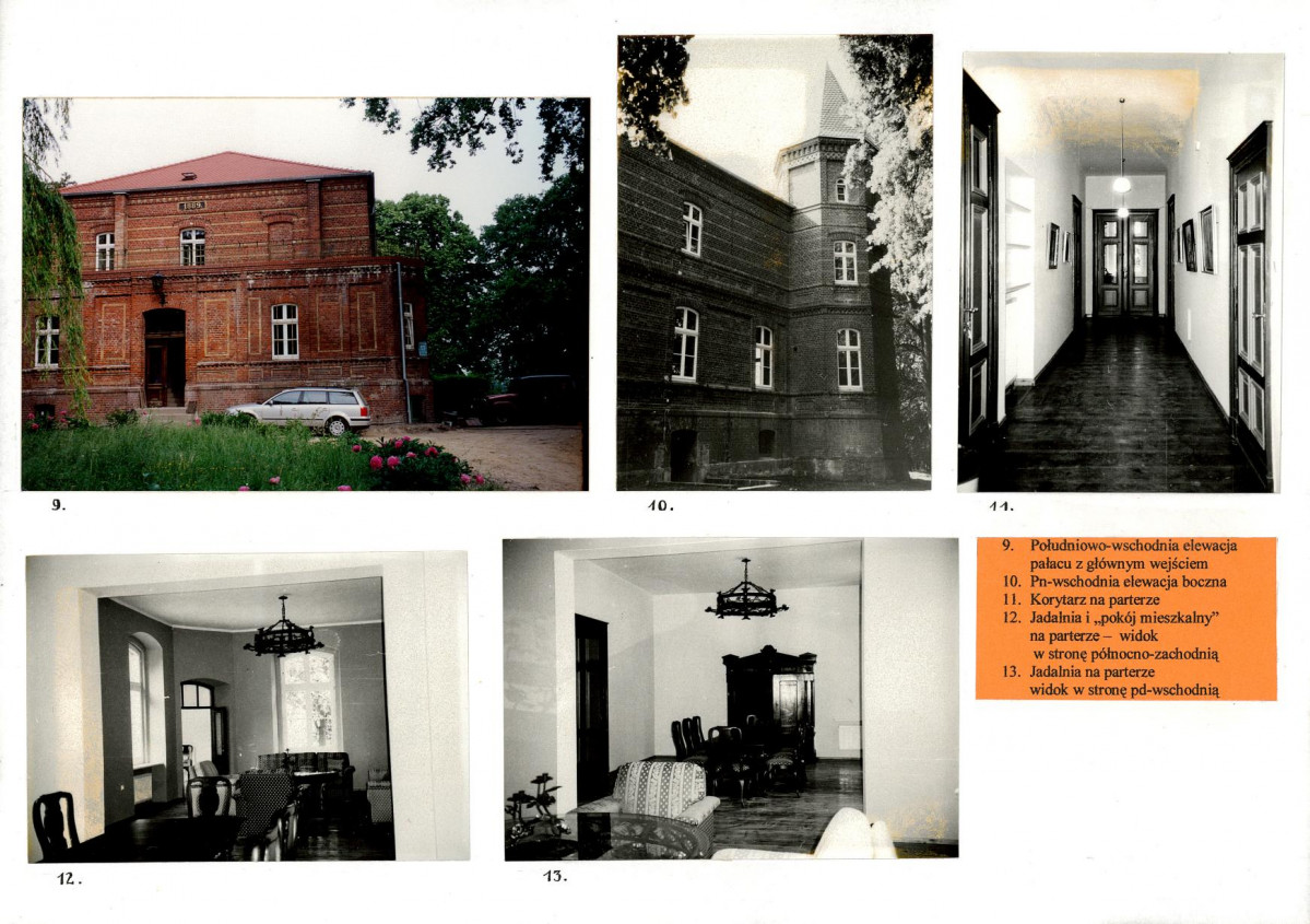 KB - Karta biała, skan nr 8