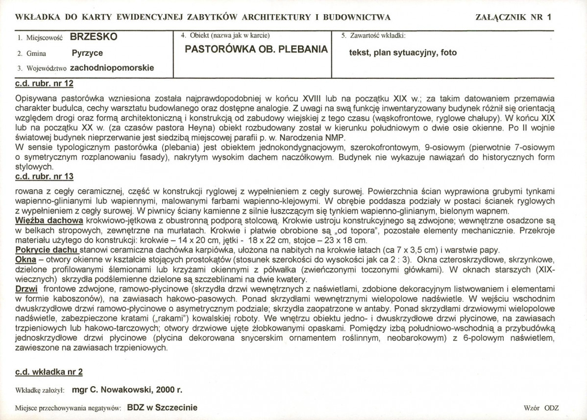Karta biała, skan nr 5