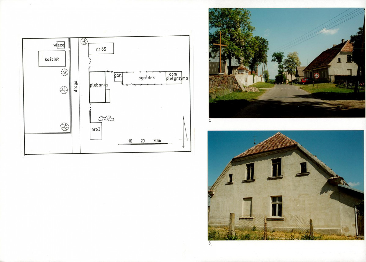 Karta biała, skan nr 6
