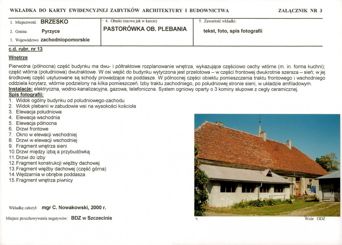 Karta biała, skan nr 9