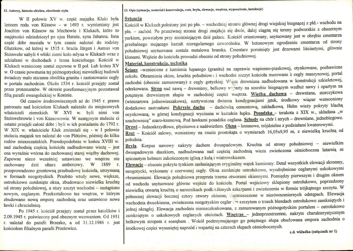 Karta biała, skan nr 2