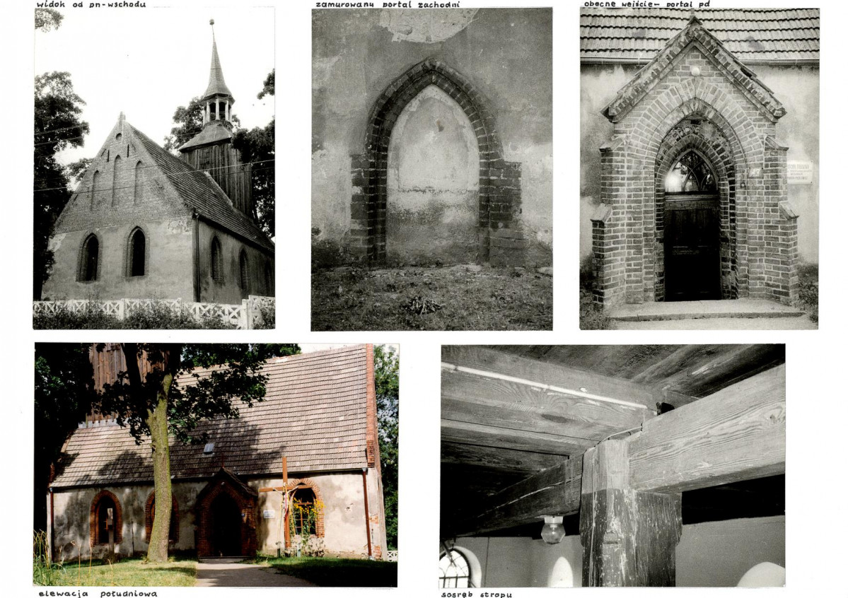 Karta biała, skan nr 6