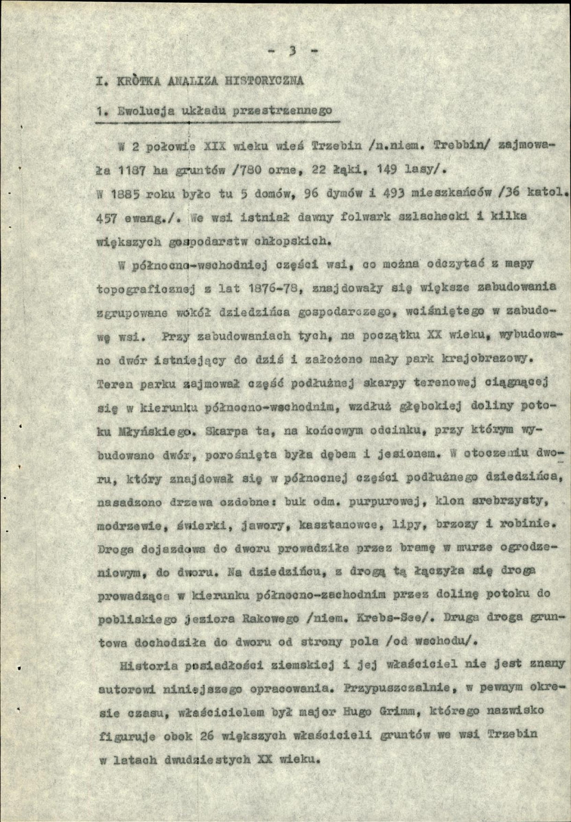 EP - Ewidencja parkowa, skan nr 6