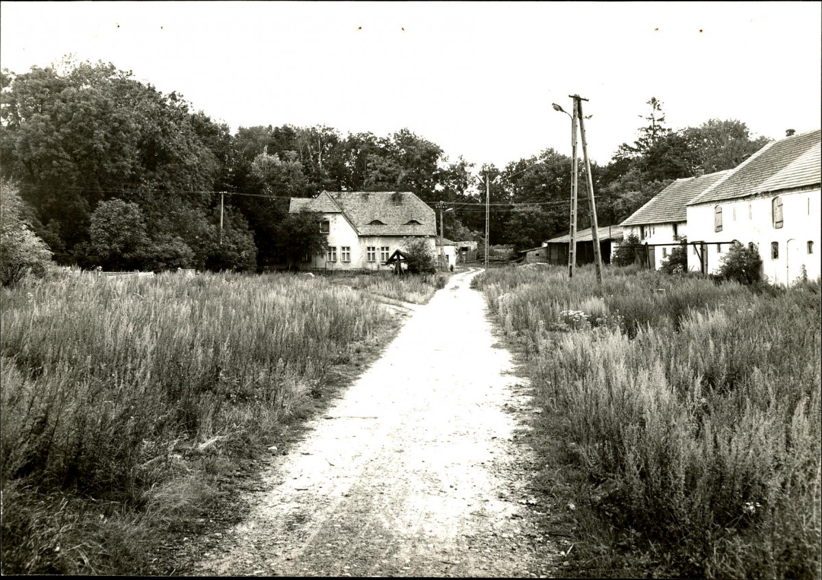 EP - Ewidencja parkowa, skan nr 18