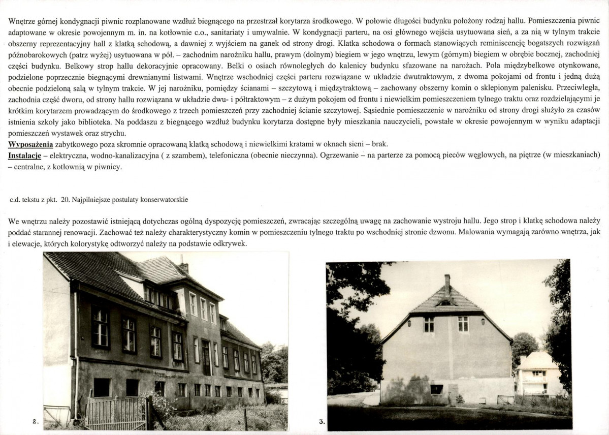 KB - Karta biała, skan nr 6