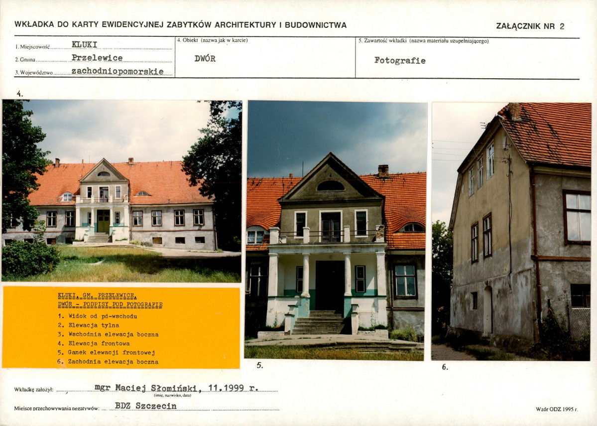 KB - Karta biała, skan nr 7
