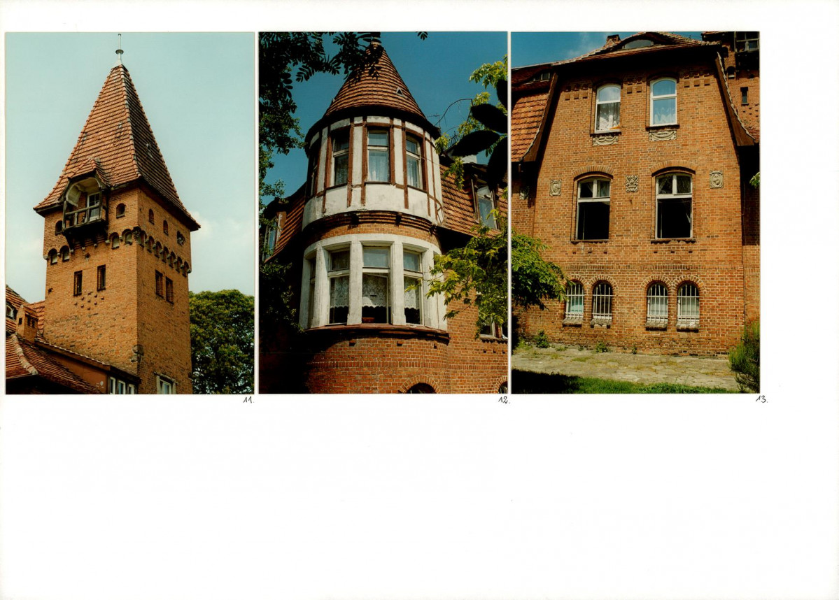 Karta biała, skan nr 12