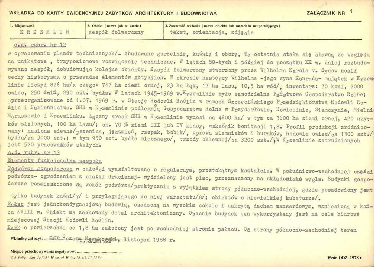 Karta biała, skan nr 5