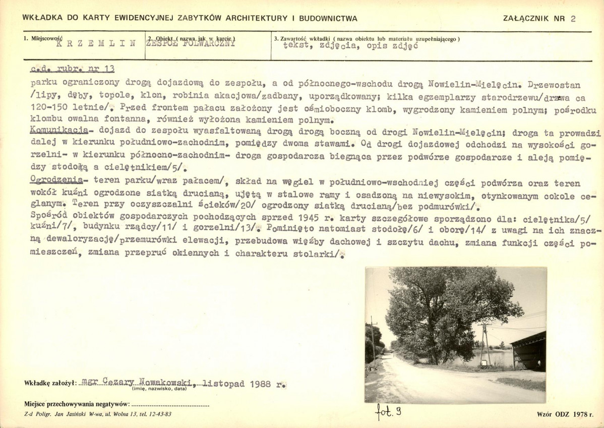 Karta biała, skan nr 7