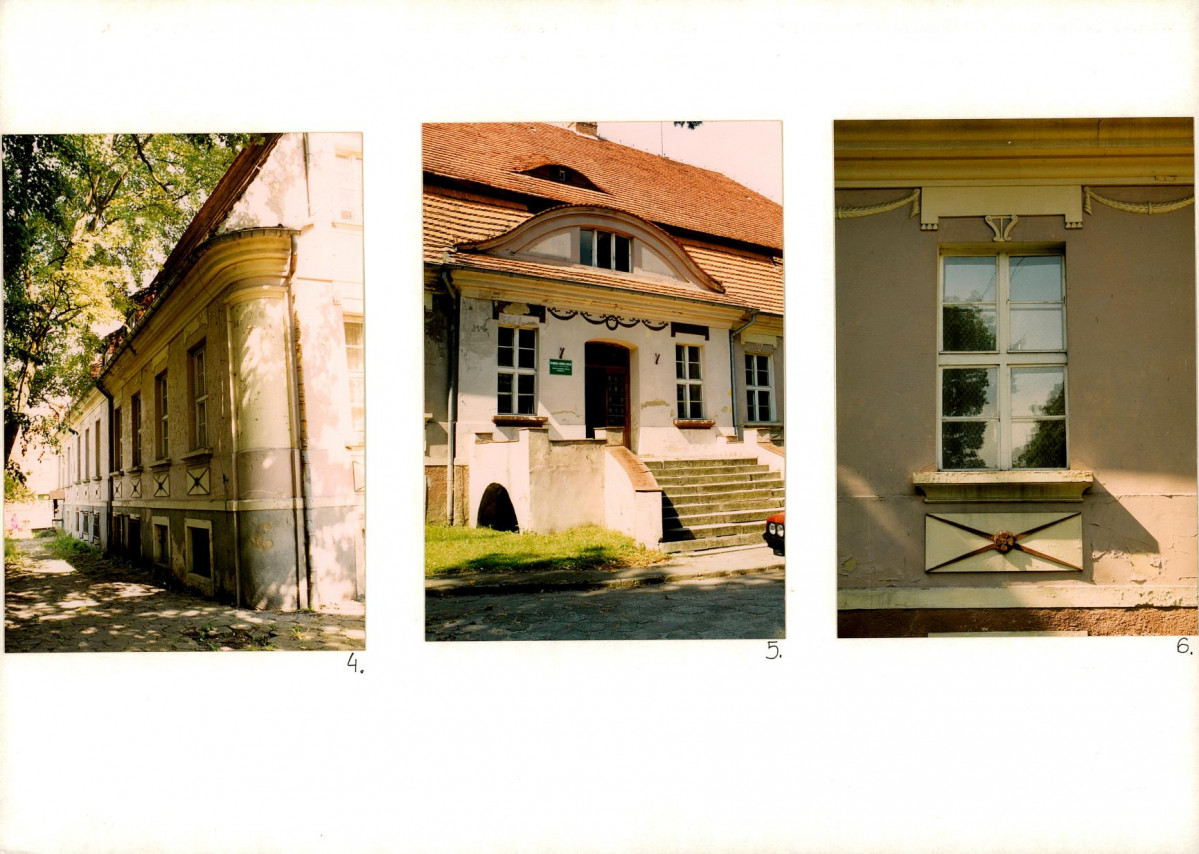 KB - Karta biała, skan nr 8