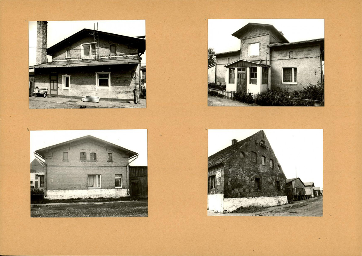 KB - Karta biała, skan nr 16