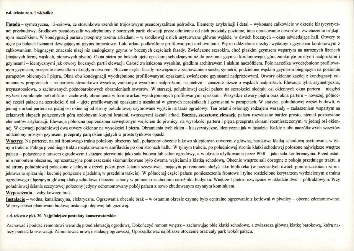 KB - Karta biała, skan nr 6