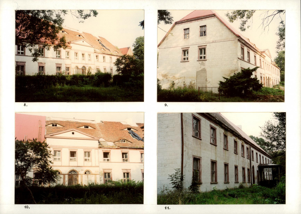 KB - Karta biała, skan nr 8