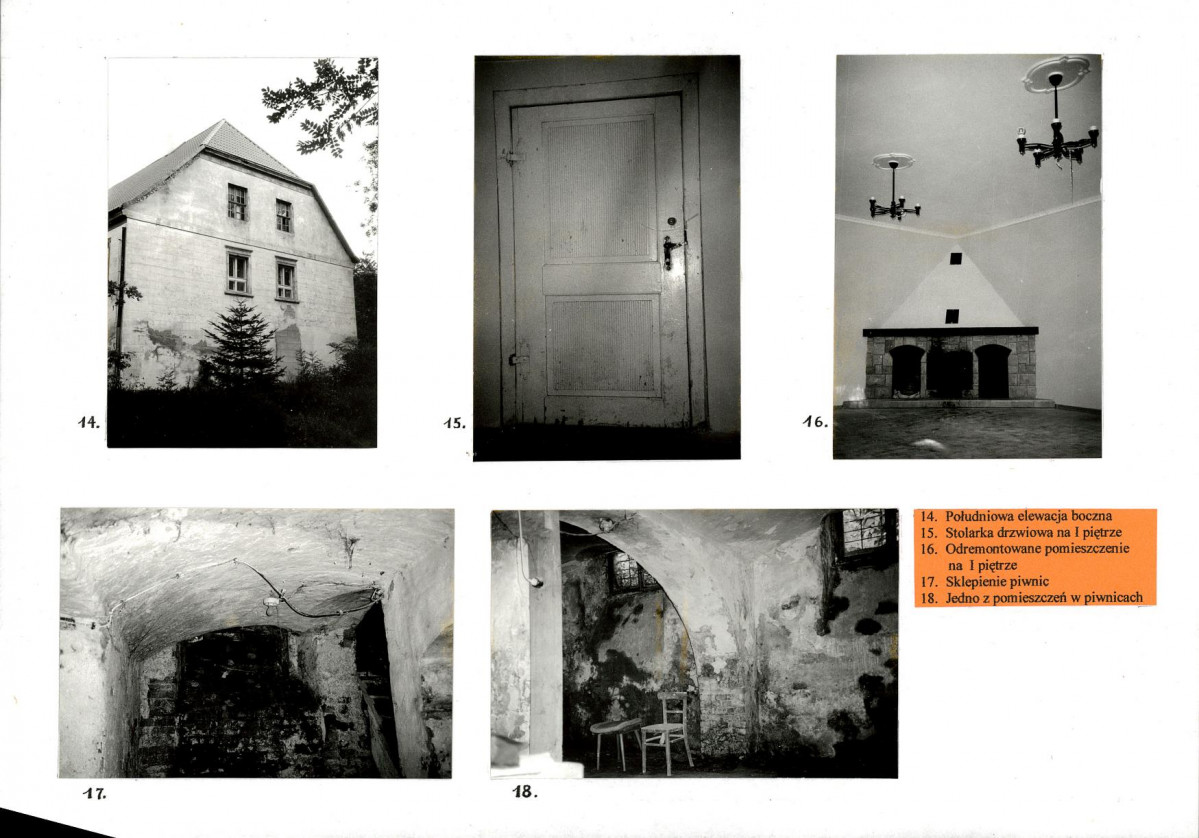 KB - Karta biała, skan nr 10